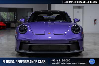 2024 Porsche 911 GT3   - Photo 69 - Riviera Beach, FL 33407
