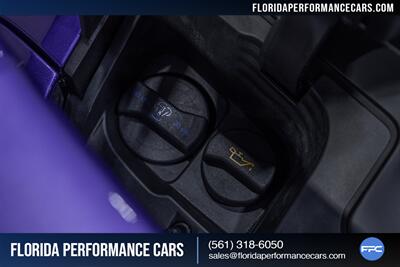 2024 Porsche 911 GT3   - Photo 42 - Riviera Beach, FL 33407