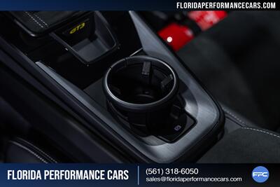 2024 Porsche 911 GT3   - Photo 49 - Riviera Beach, FL 33407