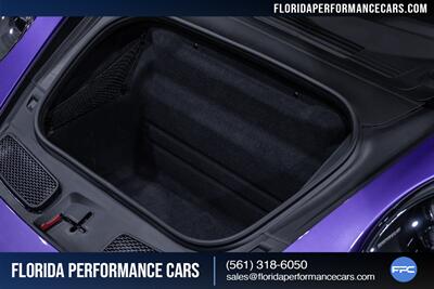 2024 Porsche 911 GT3   - Photo 40 - Riviera Beach, FL 33407