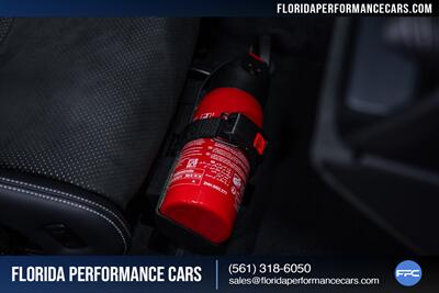 2024 Porsche 911 GT3   - Photo 61 - Riviera Beach, FL 33407