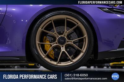 2024 Porsche 911 GT3   - Photo 13 - Riviera Beach, FL 33407
