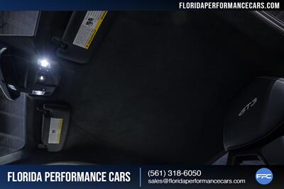 2024 Porsche 911 GT3   - Photo 21 - Riviera Beach, FL 33407