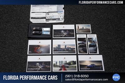 2024 Porsche 911 GT3   - Photo 28 - Riviera Beach, FL 33407