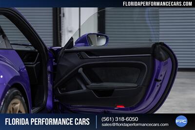 2024 Porsche 911 GT3   - Photo 34 - Riviera Beach, FL 33407
