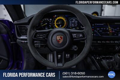 2024 Porsche 911 GT3   - Photo 19 - Riviera Beach, FL 33407