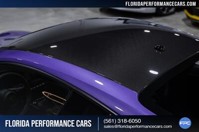 2024 Porsche 911 GT3   - Photo 65 - Riviera Beach, FL 33407