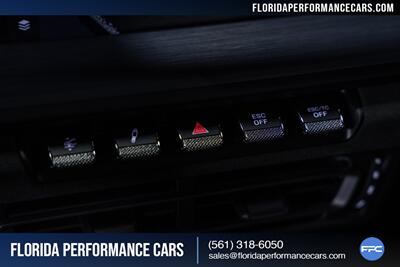 2024 Porsche 911 GT3   - Photo 52 - Riviera Beach, FL 33407