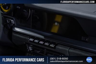 2024 Porsche 911 GT3   - Photo 59 - Riviera Beach, FL 33407
