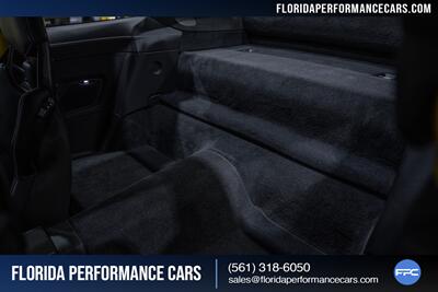 2024 Porsche 911 GT3   - Photo 23 - Riviera Beach, FL 33407