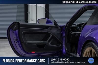 2024 Porsche 911 GT3   - Photo 24 - Riviera Beach, FL 33407