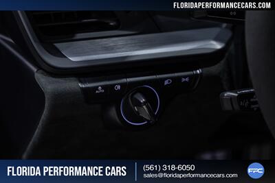 2024 Porsche 911 GT3   - Photo 62 - Riviera Beach, FL 33407