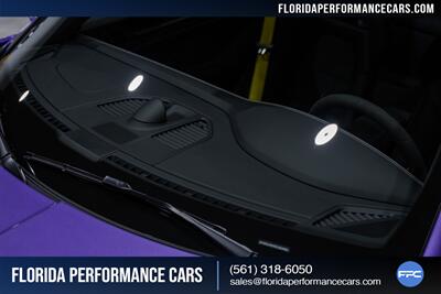 2024 Porsche 911 GT3   - Photo 64 - Riviera Beach, FL 33407