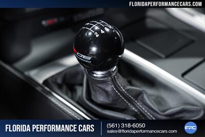 2016 Chevrolet Corvette Z06 Callaway   - Photo 49 - Riviera Beach, FL 33407