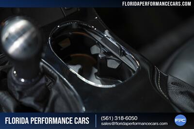 2009 Chevrolet Corvette Z06   - Photo 52 - Riviera Beach, FL 33407