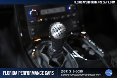 2009 Chevrolet Corvette Z06   - Photo 53 - Riviera Beach, FL 33407