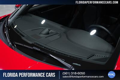 2024 Porsche 911 Carrera   - Photo 14 - Riviera Beach, FL 33407