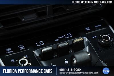 2024 Porsche 911 Carrera   - Photo 55 - Riviera Beach, FL 33407