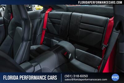 2024 Porsche 911 Carrera   - Photo 28 - Riviera Beach, FL 33407