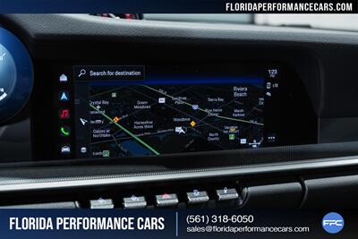 2024 Porsche 911 Carrera   - Photo 57 - Riviera Beach, FL 33407