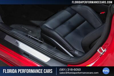 2024 Porsche 911 Carrera   - Photo 25 - Riviera Beach, FL 33407