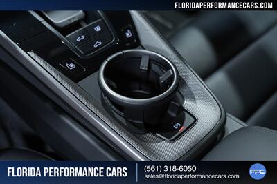2024 Porsche 911 Carrera   - Photo 53 - Riviera Beach, FL 33407
