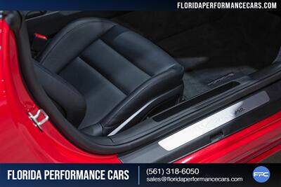 2024 Porsche 911 Carrera   - Photo 37 - Riviera Beach, FL 33407