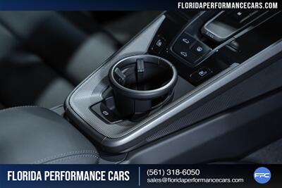 2024 Porsche 911 Carrera   - Photo 60 - Riviera Beach, FL 33407
