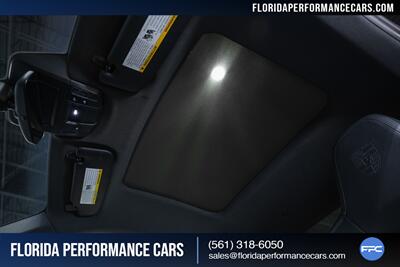 2024 Porsche 911 Carrera   - Photo 31 - Riviera Beach, FL 33407