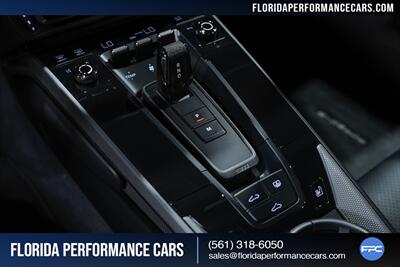 2024 Porsche 911 Carrera   - Photo 54 - Riviera Beach, FL 33407