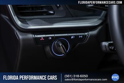 2024 Porsche 911 Carrera   - Photo 64 - Riviera Beach, FL 33407