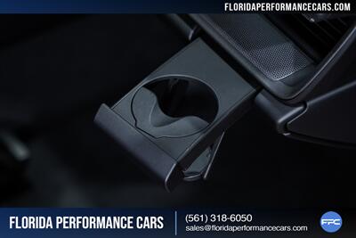2024 Porsche 911 Carrera   - Photo 63 - Riviera Beach, FL 33407
