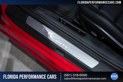 2024 Porsche 911 Carrera   - Photo 26 - Riviera Beach, FL 33407