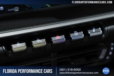 2024 Porsche 911 Carrera   - Photo 56 - Riviera Beach, FL 33407