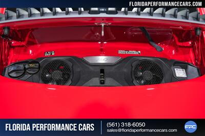 2024 Porsche 911 Carrera   - Photo 47 - Riviera Beach, FL 33407