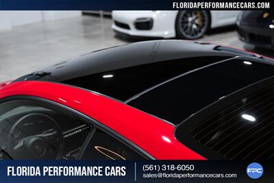 2024 Porsche 911 Carrera   - Photo 16 - Riviera Beach, FL 33407