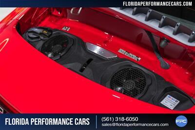 2024 Porsche 911 Carrera   - Photo 48 - Riviera Beach, FL 33407