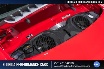 2024 Porsche 911 Carrera   - Photo 46 - Riviera Beach, FL 33407