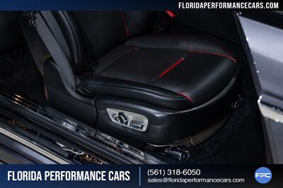 2017 Rolls-Royce Wraith - Photo 30 - Riviera Beach, FL 33407