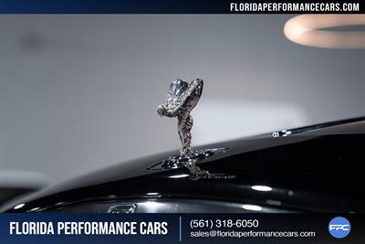 2017 Rolls-Royce Wraith - Photo 61 - Riviera Beach, FL 33407