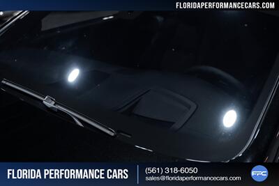 2017 Rolls-Royce Wraith - Photo 60 - Riviera Beach, FL 33407