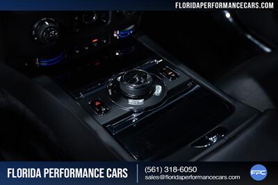 2017 Rolls-Royce Wraith - Photo 48 - Riviera Beach, FL 33407