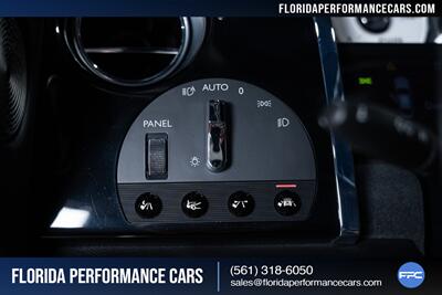 2017 Rolls-Royce Wraith - Photo 59 - Riviera Beach, FL 33407