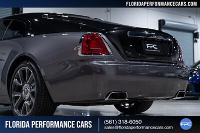 2017 Rolls-Royce Wraith - Photo 14 - Riviera Beach, FL 33407