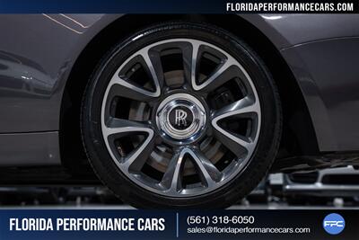 2017 Rolls-Royce Wraith - Photo 13 - Riviera Beach, FL 33407
