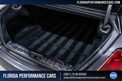 2017 Rolls-Royce Wraith - Photo 41 - Riviera Beach, FL 33407