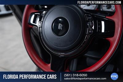 2017 Rolls-Royce Wraith - Photo 45 - Riviera Beach, FL 33407