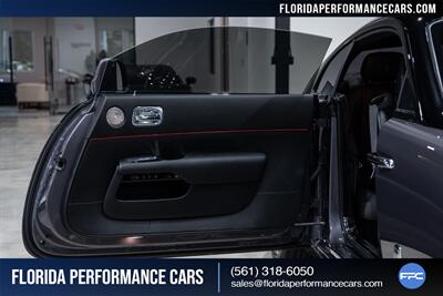 2017 Rolls-Royce Wraith - Photo 32 - Riviera Beach, FL 33407