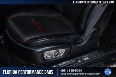 2017 Rolls-Royce Wraith - Photo 26 - Riviera Beach, FL 33407