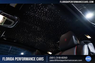 2017 Rolls-Royce Wraith - Photo 21 - Riviera Beach, FL 33407